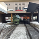 Illustration for article titled Twin City Model Railroad Musum